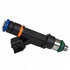 CM5058 by MOTORCRAFT - Fuel Injector