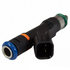 CM5058 by MOTORCRAFT - Fuel Injector