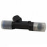 CM5075 by MOTORCRAFT - Fuel Injector