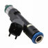 CM5152 by MOTORCRAFT - Fuel Injector