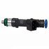 CM5081 by MOTORCRAFT - Fuel Injector