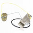 PS19 by MOTORCRAFT - Fuel Tank Sender Assembly