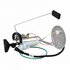 PS126 by MOTORCRAFT - Fuel Tank Sending Unit