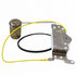 PS20 by MOTORCRAFT - Fuel Tank Sending Unit