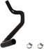 PSH0419 by REIN - Power Steering Suction Hose - Pump to Reservoir, for 02-06 Lexus ES/02-06 Toyota Camry/04-08 Toyota Solara