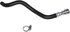 PSH0107R by REIN - Power Steering Return Hose - for BMW