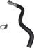 PSH0107R by REIN - Power Steering Return Hose - for BMW