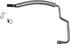 PSH0139 by REIN - Power Steering Hose