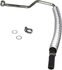 PSH0139 by REIN - Power Steering Hose