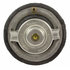 RT1203 by MOTORCRAFT - Engine Coolant Thermostat