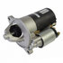 SA769ARM by MOTORCRAFT - Starter - Remanufactured