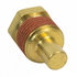 SW2328 by MOTORCRAFT - Engine Coolant Temperature Switch