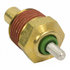 SW2328 by MOTORCRAFT - Engine Coolant Temperature Switch