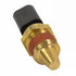 SW5130 by MOTORCRAFT - Engine Coolant Temperature Switch