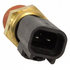 SW5130 by MOTORCRAFT - Engine Coolant Temperature Switch