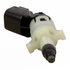 SW6121 by MOTORCRAFT - Door Open Warning Switch - Front, LH