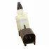 SW6121 by MOTORCRAFT - Door Open Warning Switch - Front, LH