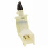 SW6129 by MOTORCRAFT - Door Open Warning Switch - Rear, LH