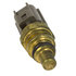 SW6146 by MOTORCRAFT - Engine Coolant Temperature Switch