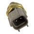 SW6146 by MOTORCRAFT - Engine Coolant Temperature Switch