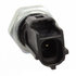 SW6373 by MOTORCRAFT - Engine Oil Pressure Switch - 1 Pin, Black