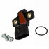 SW6878 by MOTORCRAFT - Brake Light Switch - for 2010-2013/2015 Ford F-650/F-750