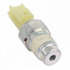 SW6890 by MOTORCRAFT - Engine Oil Pressure Switch - 1 Pin, 3/8 in. NPTF