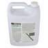 VC10A2 by MOTORCRAFT - Engine Coolant/Antifreeze - Specialty Green with Bittering Agent Concentrate, 1 Gallon