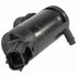 WG311 by MOTORCRAFT - Windshield Washer Pump