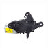 WM800 by MOTORCRAFT - Windshield Wiper Motor