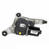 WM943 by MOTORCRAFT - Windshield Wiper Motor