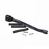 Motorcraft WPT196 Engine Camshaft Position Sensor Connector Engine Camshaft Position Sensor Connector - Male