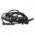 WR5934 by MOTORCRAFT - Accessory Wiring Harness