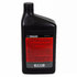 XTM5QS by MOTORCRAFT - Full Synthetic Manual Transmission Fluid - 1 Quart