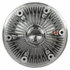 YB3000 by MOTORCRAFT - Engine Cooling Fan Clutch