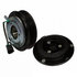 YB3099 by MOTORCRAFT - A/C Compressor Pulley