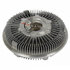 YB3130 by MOTORCRAFT - Engine Cooling Fan Clutch