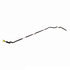 Motorcraft YF3359 A/C Hose Assembly A/C Refrigerant Suction Hose - Rear