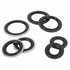 YF37424 by MOTORCRAFT - A/C Line O-Ring Kit