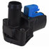 YG780 by MOTORCRAFT - HVAC Heater Control Valve