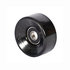 YS250 by MOTORCRAFT - A/C Idler Pulley