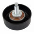 YS258 by MOTORCRAFT - A/C Idler Pulley