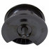 YS262 by MOTORCRAFT - A/C Idler Pulley