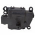 YH1769 by MOTORCRAFT - HVAC Defrost Mode Door Actuator