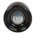 YS336 by MOTORCRAFT - A/C Idler Pulley