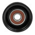 YS375 by MOTORCRAFT - Drive Belt Idler Pulley - for 2011-2013 Ford F-150