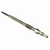 ZD17 by MOTORCRAFT - Diesel Glow Plug - for 2011-2012 Ford F-250/F-350/F-450/F-550