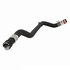 KH450 by MOTORCRAFT - Inlet HVAC Heater Hose - for 2007 Ford F-150