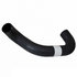 KM2989 by MOTORCRAFT - Engine Coolant Radiator Hose - for 1994-1997 Ford F-250, 1996-1997 Ford F-350, 1997 Ford F-450