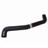 KM3051 by MOTORCRAFT - Engine Coolant Radiator Hose - for 97-02 Ford Expedition / 97-03 Ford F-150 / 97-99 Ford F-250